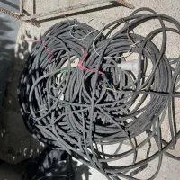 سیم کابل