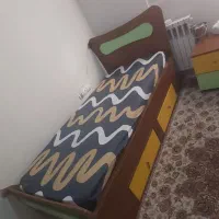 سرویس خواب|تخت و سرویس خواب|تهران, شادمان|دیوار
