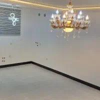 خانه لوکس و نقلی کلید نخورده|فروش خانه و ویلا|سلماس, |دیوار