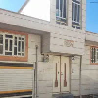 فروش ساختمان شهرک رجایی سی متری اول