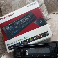پخش 4250bt