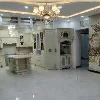 کابینت پاک‌چوب متری ۱۷.۰۰۰.۰۰۰کمد دیواری۷.۰۰۰.۰۰۰