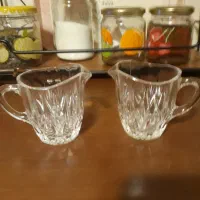 سس خوری کریستال ایتالیایی