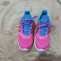 ۶جفت کفش اسپورت|کیف، کفش، کمربند|یاسوج, |دیوار