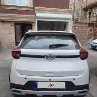 X 22 pro