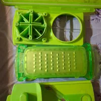 رنده نایسر دایسر|ظروف پختوپز|تهران, سلسبیل جنوبی|دیوار