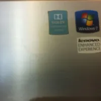 لپ تاپ ideapad lenovo|رایانه همراه|تهران, مرزداران|دیوار