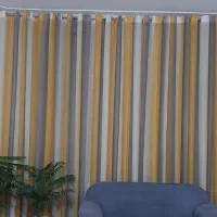 پرده|پرده، رانر، رومیزی|صحنه, |دیوار