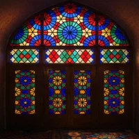 تدریس انتخاب رشته، کنکور،امتحان ، پایان‌نامه حوزوی
