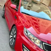 خدمات صافکاری پی دی ار نقاشی پولیش کاری سرامیک