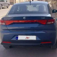 تارا اتوماتیک v2|خودرو سواری و وانت|تبریز, |دیوار