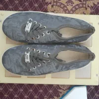 کفش|کیف، کفش، کمربند|باقرشهر, |دیوار