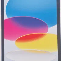 Ipad 10 آیپد آی پد|تبلت|تهران, ابوذر|دیوار