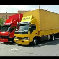 باربری سراسر تهران،حمل بار،اتوبار،غرب مرکز شمال