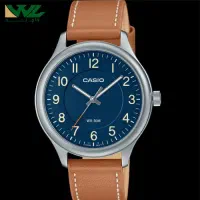 ساعت کاسیو MTP-B160-2BVDF|ساعت|رباطکریم, شهرک صنعتی نصیرآباد|دیوار