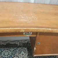 فروش میز تحریر