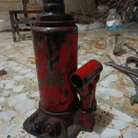 جک ۱۰تن|ابزارآلات|ایلام, |دیوار