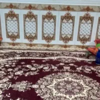 خونه ویلایی ۱۰۰ متری|فروش خانه و ویلا|اهواز, بیست متری شهرداری|دیوار