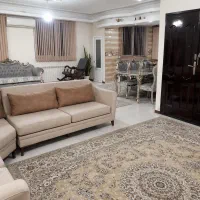 آپارتمان ۱۴۳ متری /فول تک واحدی/معاوضه با تویوتا