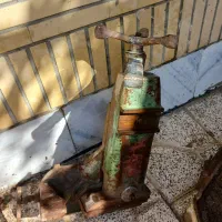 اره صابونی تکنیک کار|ماشین‌آلات صنعتی|اصفهان, جی شیر|دیوار