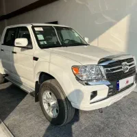 کاپراuاتومات