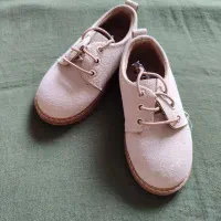 تعدادی کفش و کتونی  و چکمه و صندل کودک|کفش و لباس بچه|رشت, کوی مهر|دیوار