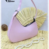 کیف عمده ارزان تنوع بالا ارسال فوری