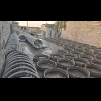 فروش پالانه|خدمات پیشه و مهارت|گنبد کاووس, |دیوار