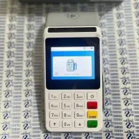 کارت خوان سیار ،پوز،pos، دستگاه کارتخوان ،کارتخوان|فروشگاه و مغازه|تهران, نارمک|دیوار