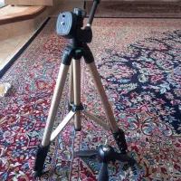 پایه دوربین