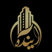 125متر-سه-خوابه-کلید-نخورده-اقاباباییان