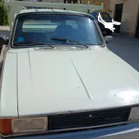حمل بارمجازبه سراسرکشور