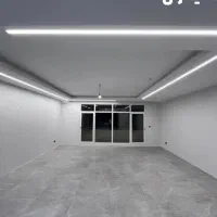 ۲۴۵متری پنت هاوس شهرک بعثت/ مهندسی زراعی /رزکان|فروش آپارتمان|مشکین‌دشت, |دیوار