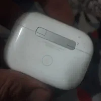 کیس ایرپاد پرو ۲ اپل
