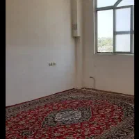 معاوضه ی خونه با پراید یا تیبا