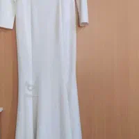 لباس مجلسی خوشگل|لباس|تهران, شهرک کوهسار|دیوار