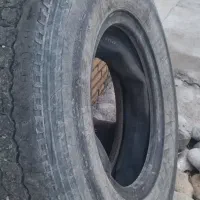 لاستیک سیمی۱۲/۲۴