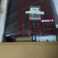 داک استیشن لنوو|قطعات و لوازم جانبی رایانه|تهران, ابوذر|دیوار