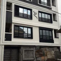 نقاشی ساختمان و اب بندی با ضمانت