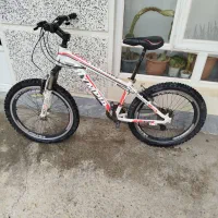 دوچرخه اولنپیا|دوچرخه، اسکیت، اسکوتر|مرند, |دیوار