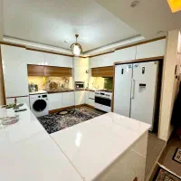 کابینت کمددیواری mdf اقساط