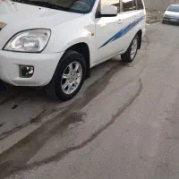 mvm x33مدل 90بی رنگ|خودرو سواری و وانت|همدان, |دیوار