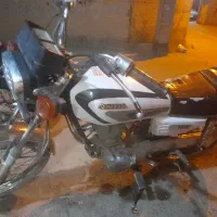 هندا ۹۲