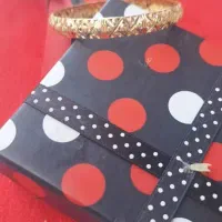 طلا در حد ویترینی|جواهرات|بهبهان, |دیوار