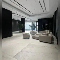 145متر نوساز لاکچری مدرن نقشه فوقالعاده