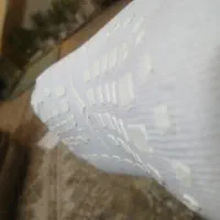 جوراب استوپ دار