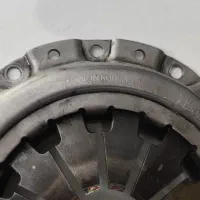 چراغ و دیسک و صفحه پراید|قطعات یدکی و لوازم جانبی|کرمانشاه, |دیوار