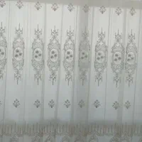 پرده در حد نو