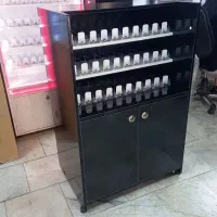 فیلتر دار کاربردی استند قفسه اختصاصی|فروشگاه و مغازه|تهران, ملکآباد|دیوار