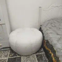 فروش پاف مبل